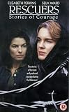 Rescuers: Stories of Courage: Two Women (1997) UK VHS PAL VIDEO