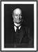 Historic Print (S): Darius Ogden Mills, 1825-1910