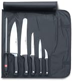 from Wsthof Wsthof cooking map Model 9783