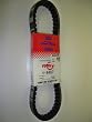 Made In USA Go Cart Belt Replaces Comet 203589A, Manco 5959