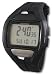 Smart Health Digital Heart Rate Watch