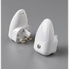 Automatic LED Night Light