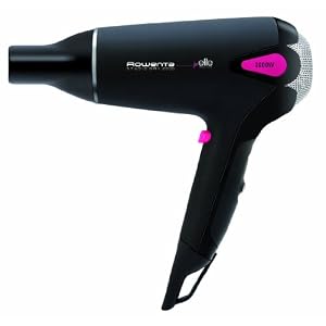 41SvMec30wL. SL500 AA300  Haartrockner Rowenta CV 4212 f&uuml;r 14,99&euro;