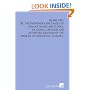 Island life;: or, The phenomena and causes of insular faunas and floras, including a revision and attempted solution of the problem of geological climates,