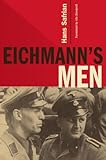 Eichmann's men