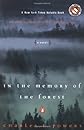 In the Memory of the Forest