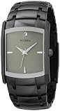 Fossil Mens Metal Dress Watch - Gem
