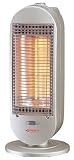 AMH-316I