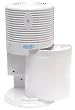 NewAir ADS400 Mini Dehumidifier