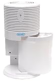NewAir ADS-400 Mini Dehumidifier With Car Kit
