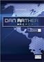 Dan Rather Reports #209: Live Latino Invasions [WMV/SD Package]