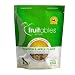 Fruitables Crunchy Dog Treats