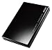 I-O DATA REGZA[�쥰��]��AQUOS[��������]�б��ݡ����֥�HDD�֥���������1TB (PC/����ξ�б�) HDPC-AU1.0L [�ե饹�ȥ졼�����ե꡼�ѥå�����(FFP)]