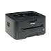 Samsung ML-2525 Monochrome Laser Printer image 8