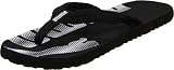 Puma Epic Flip Sandal