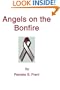 Angels on the Bonfire