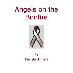 Angels on the Bonfire