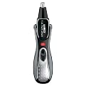 Conair Infiniti Personal Trimmer - NE156CS&nbsp;