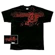 Insane Clown Posse - Splatter T-Shirt