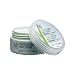 The Body Shop Aloe Soothing Night Cream, for Sensetive Skin, 50ml