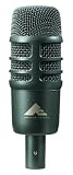 Audio-Technica AE2500 Dual-Element Kick Drum Microphone