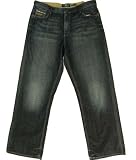 Ecko Elemental Denim Jean