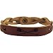 Leather Lacrosse Sticks SportBANDZ - Brown