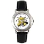Wichita State Shockers NCAA Men's "Player Series" Watch