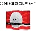 Sports : Nike Power Distance Long Golf B&auml;lle