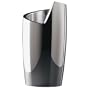 Namb� Spiral Wine Server