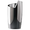 Namb� Spiral Wine Server