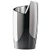 Namb� Spiral Wine Server