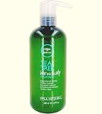 Paul Mitchell Tea Tree Hair and Scalp Treatment 16.9 fl oz (500 ml)