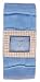 Flaunt It Ladies Analogue Watch - FLT013/B