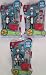 Search : Cat in the Hat Action Figure Set of 3