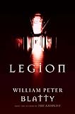 Legion
