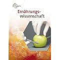 Ern�hrungswissenschaft. Ern�hrungslehre