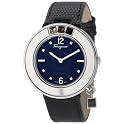 Women's Watch
