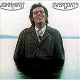 Buy : Overcoats