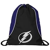 NHL Tampa Bay Lightning Axis Backsack