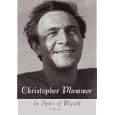 In Spite of Myself: A Memoir