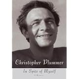 In Spite of Myself: A Memoir