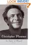 In Spite of Myself: A Memoir