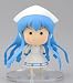 侵略!?イカ娘 ミニイカ娘トレーディングフィギュア BOX (ノンスケール PVC塗装済み完成品)_s-3