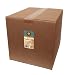 Spice Appeal Pasilla Chile Ground, 400-Ounce Box