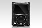 Incase iPod Nano Neoprene Sleeve - Black (CL56122)