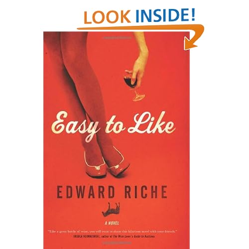 Easy to Like