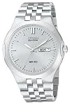 Citizen Mens SS Eco Drive Corso Watch BM8400 50A 41SvSRGR%2BIL. SL160 Citizen Mens SS Eco Drive Corso Watch BM8400 50A