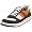 Timberland Men's Kingspoke