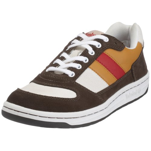 Timberland Men's Kingspoke